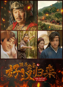 偷拍色网